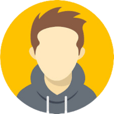 Gail Oleaga (AZ Realtor & Local Guide)